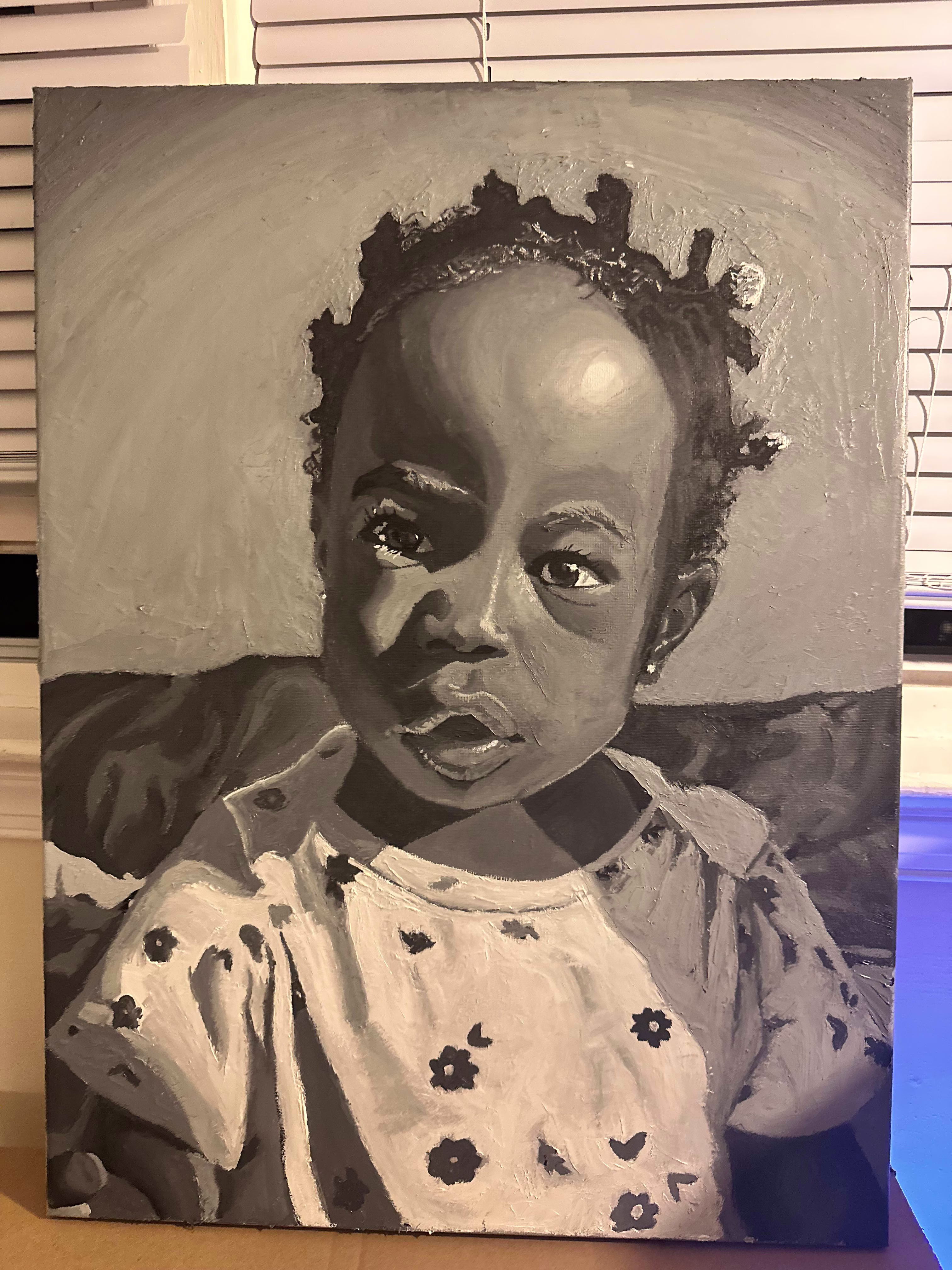 Placeholder project card media