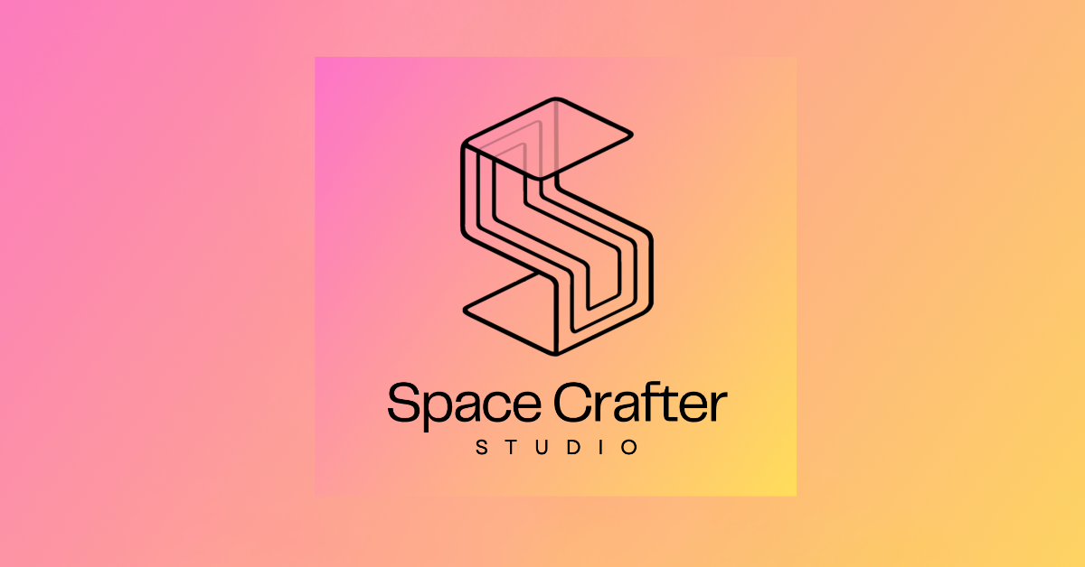 Placeholder project card media