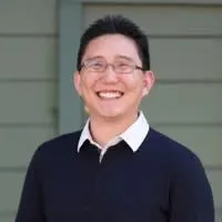 Stephen Choi's avatar