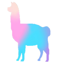 LlamaIndex