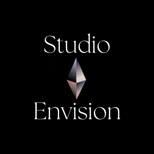 Placeholder project card media
