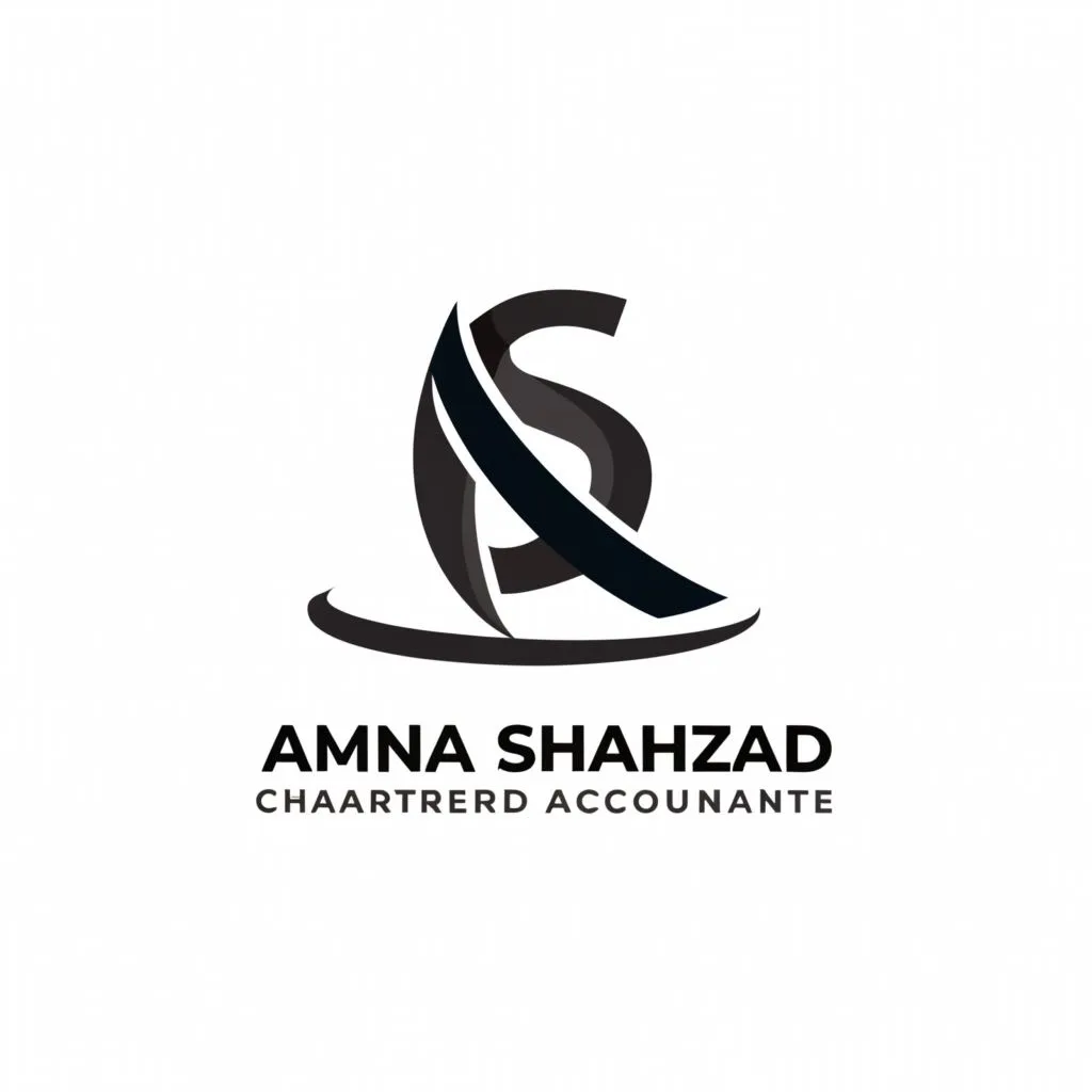 Amna Shahzad's avatar
