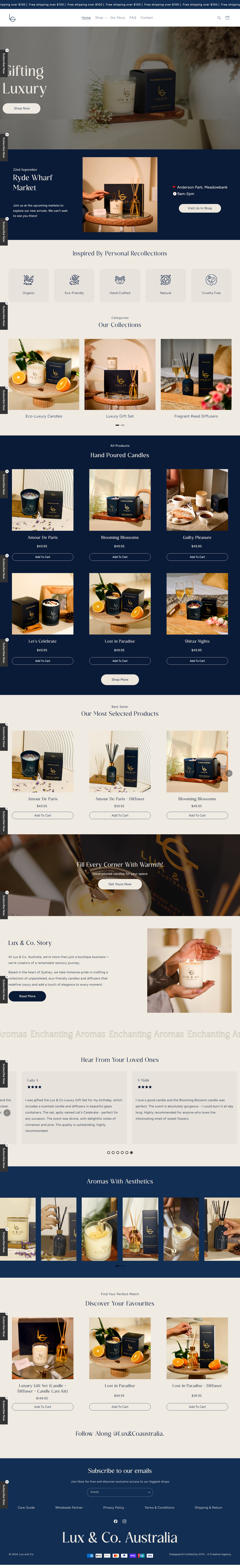 Placeholder project card media