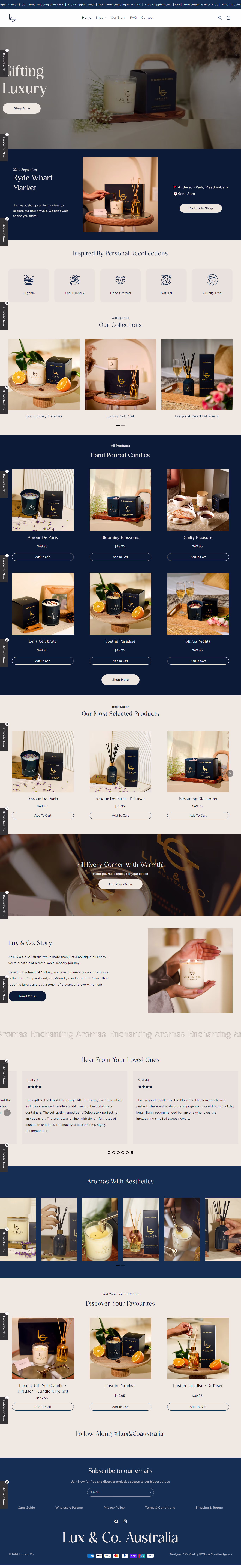 Placeholder project card media
