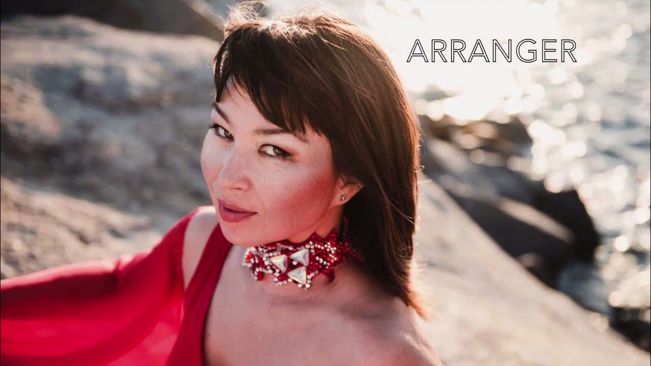 Placeholder project card media