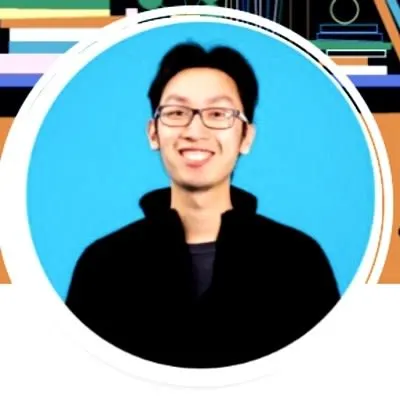 Hubert Lo's avatar