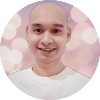 Placeholder project card media
