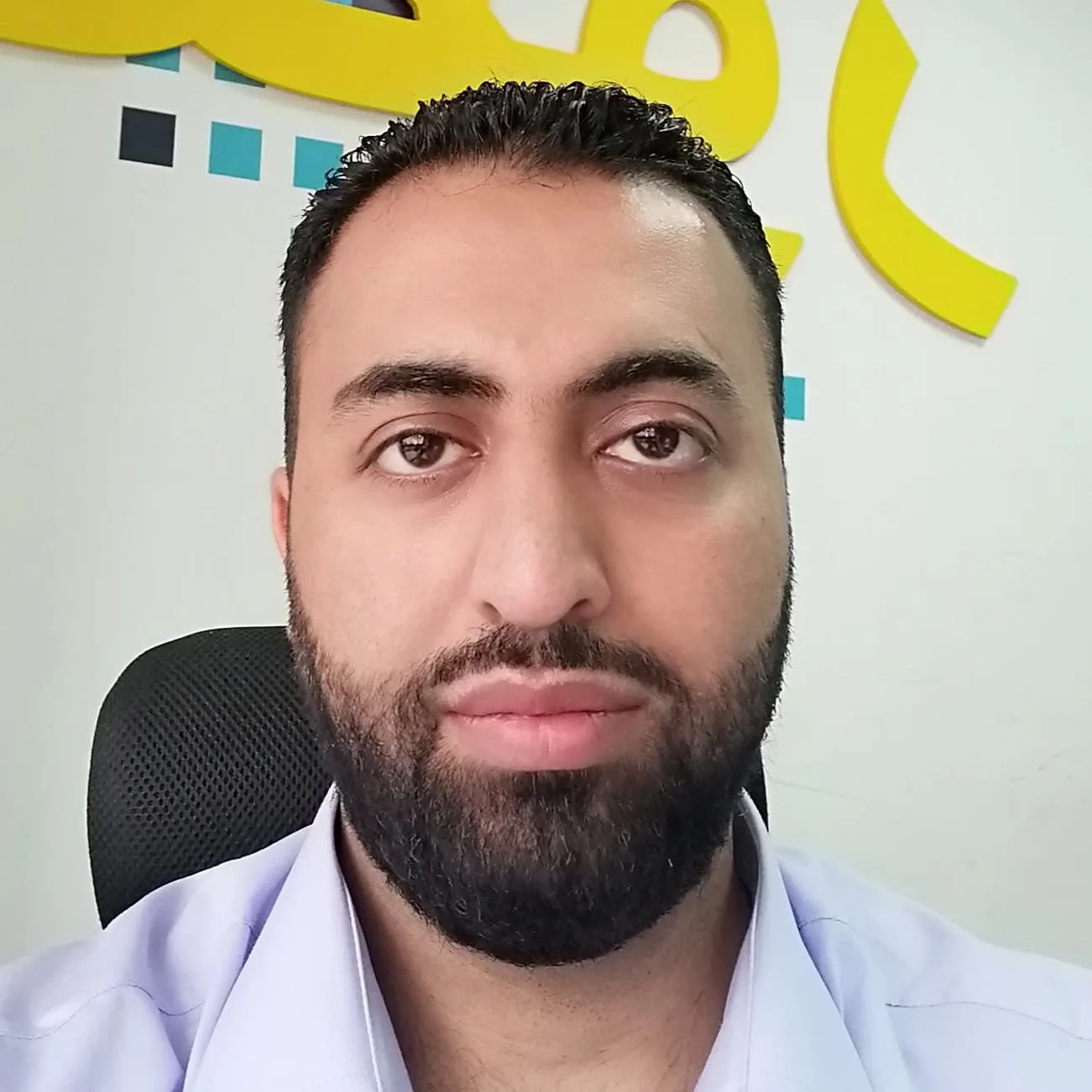 Mohammad Saleem's avatar