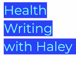 Placeholder project card media