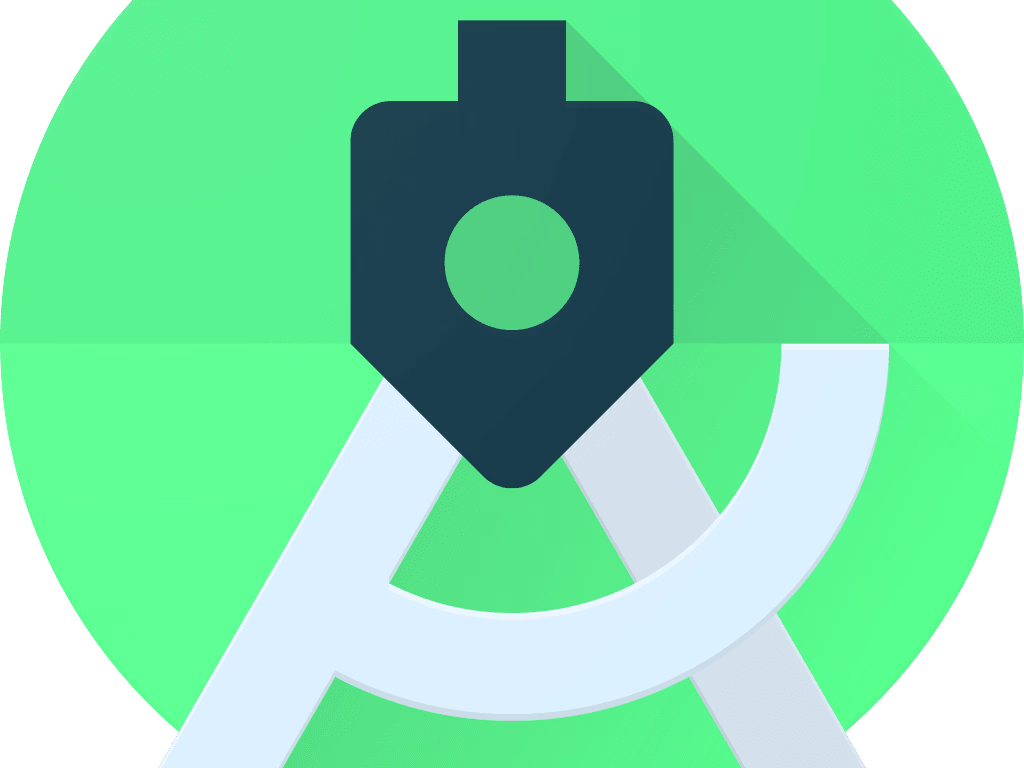 Placeholder project card media