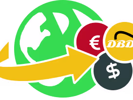 Placeholder project card media