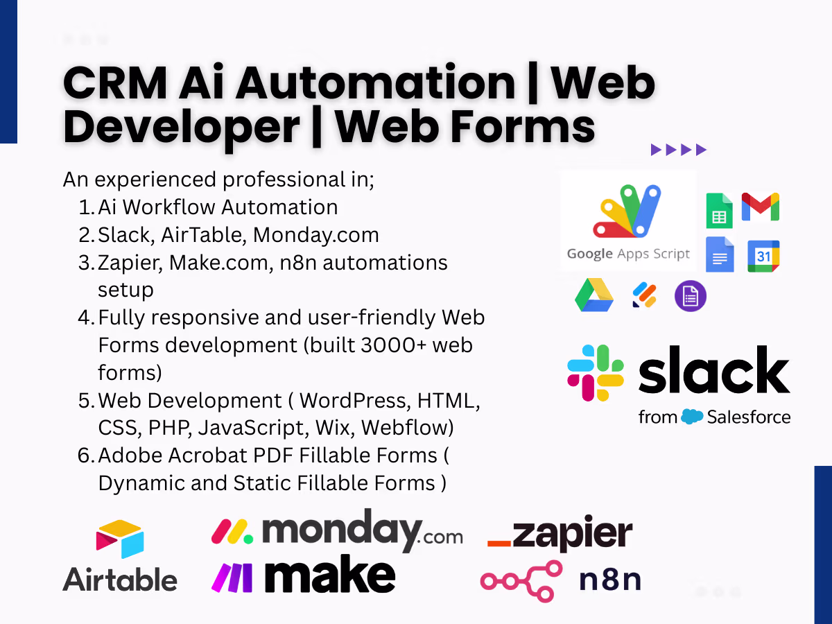 Placeholder project card media