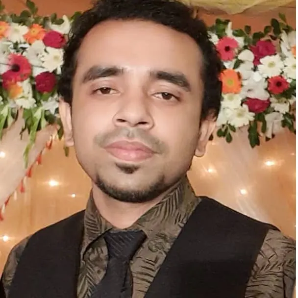 Md. Abu Zar Gifari Iqbal's avatar