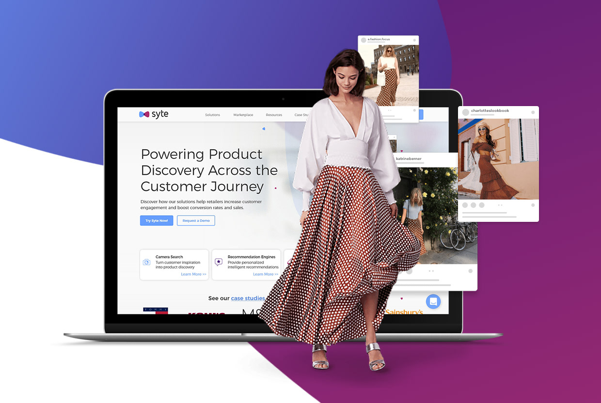 Placeholder project card media