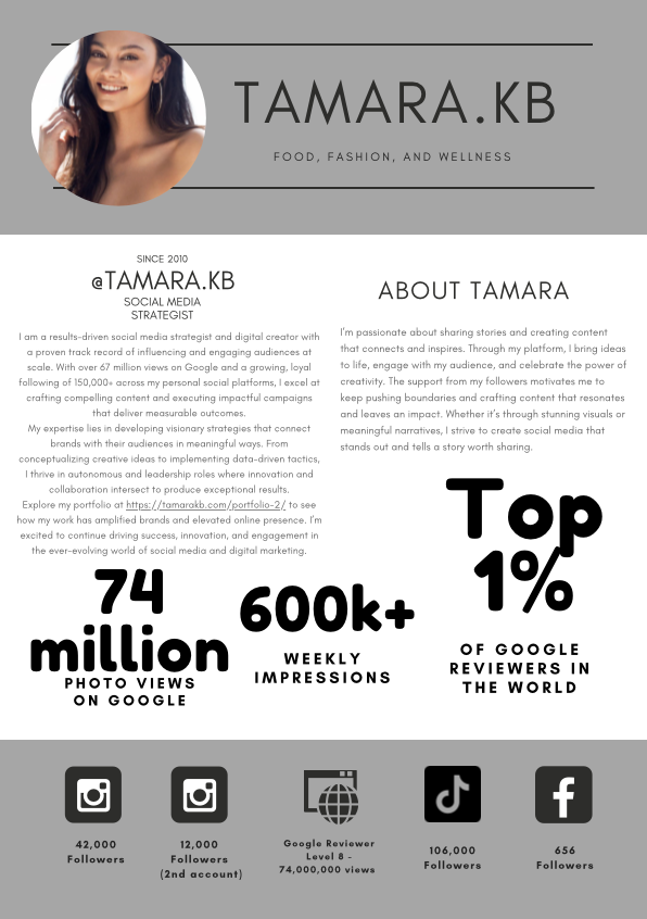 Placeholder project card media