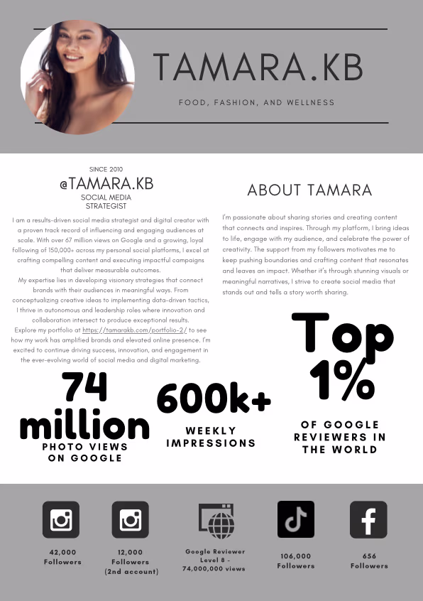 Placeholder project card media