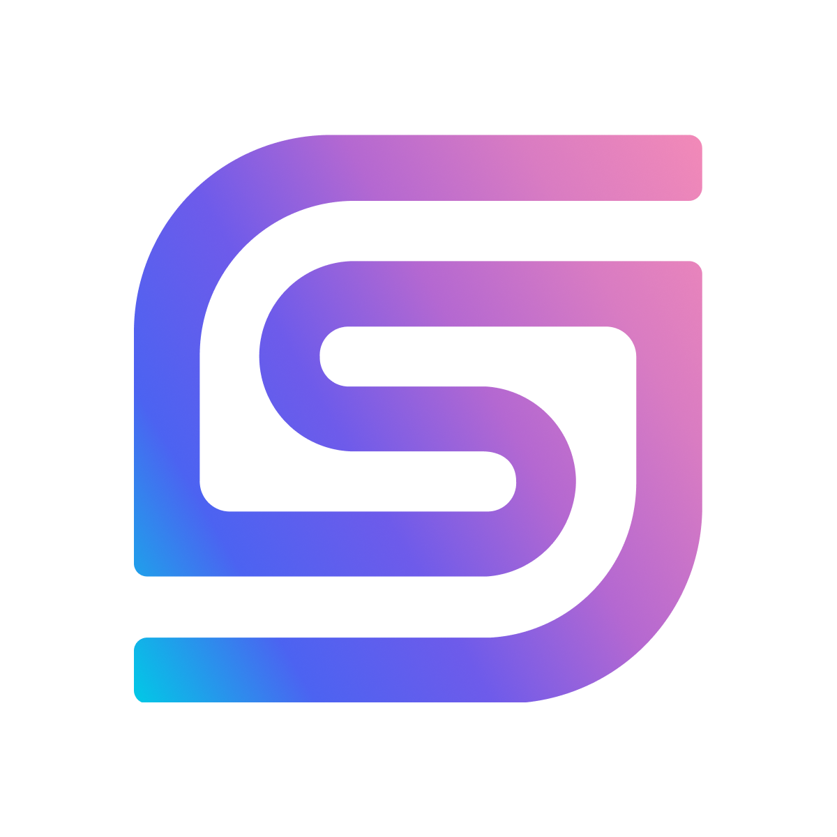 Placeholder project card media