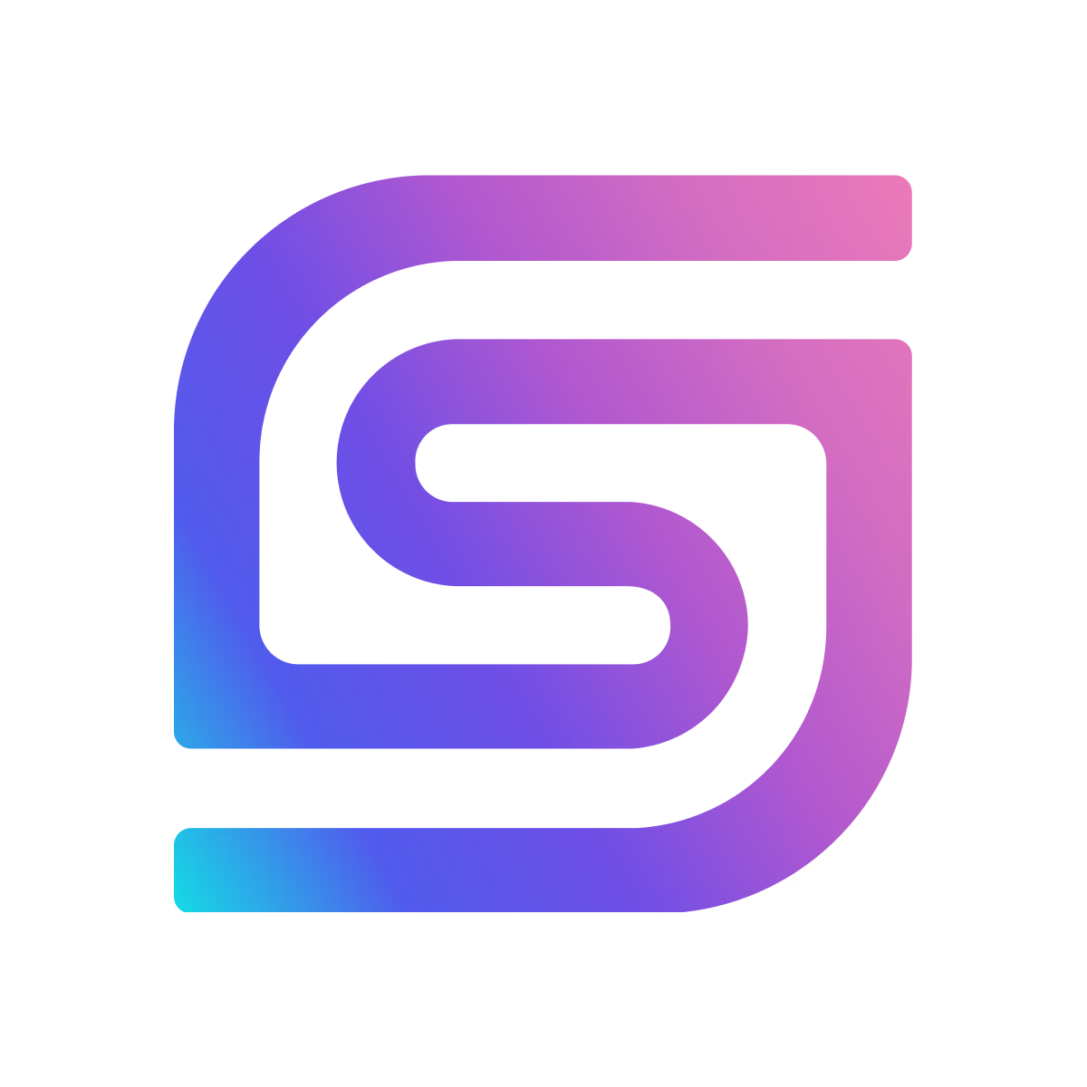 Placeholder project card media