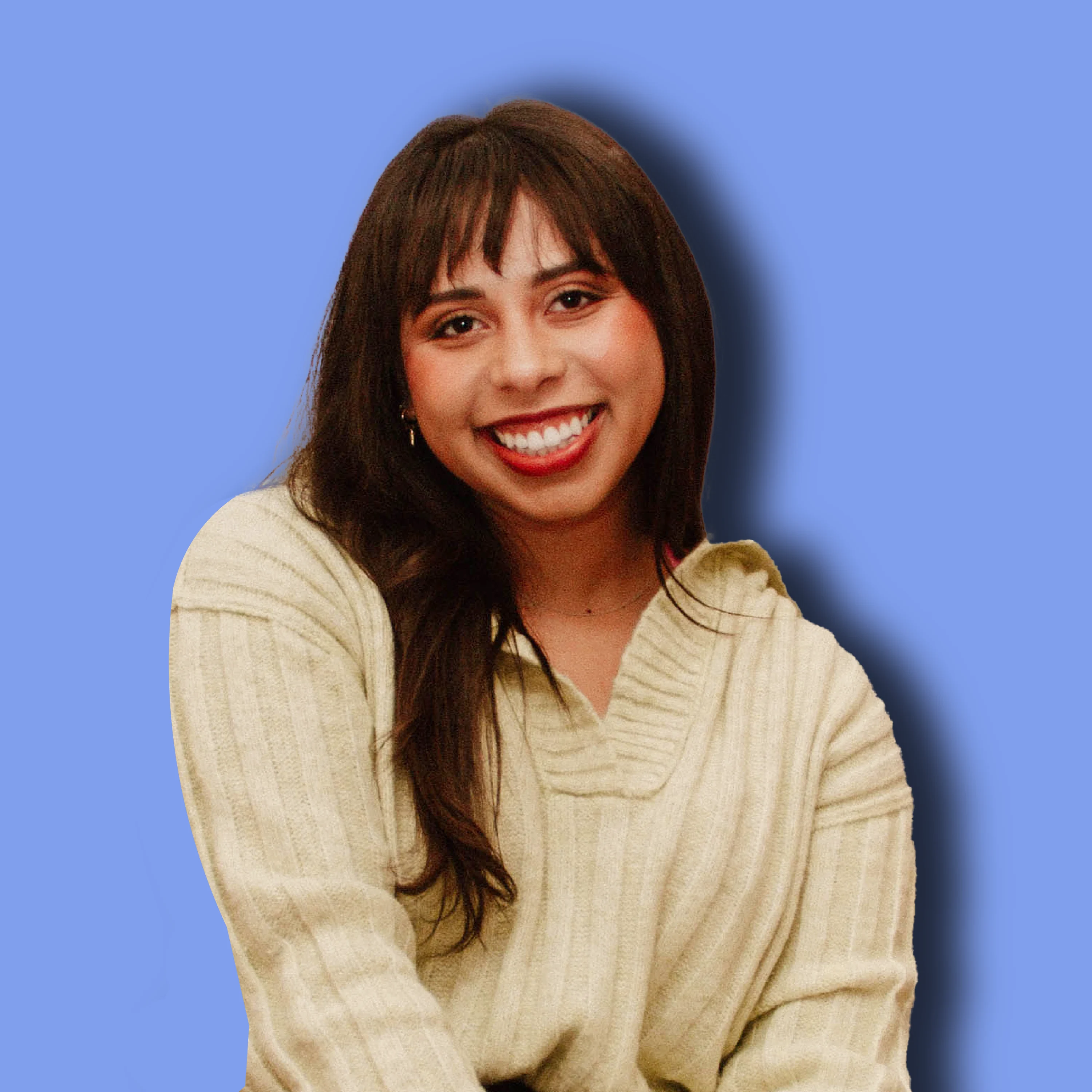 Alyssa Rios's avatar