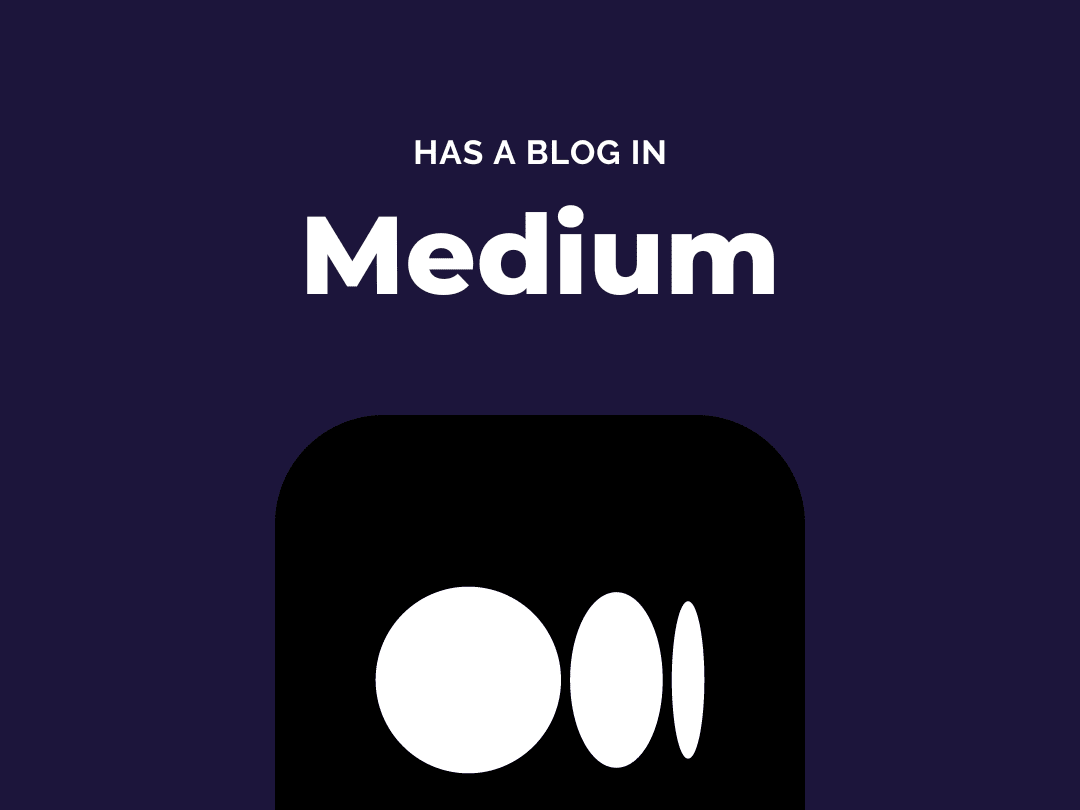 Placeholder project card media