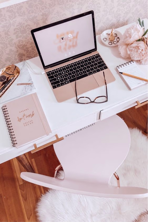 Placeholder project card media