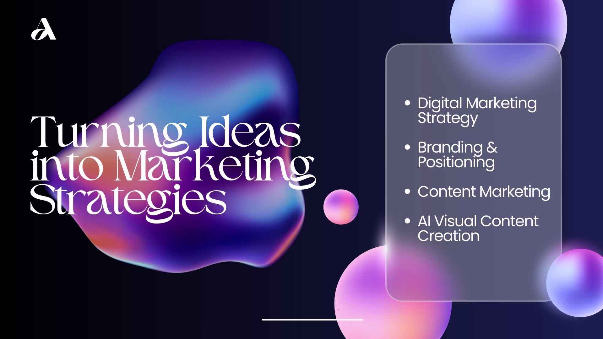 Placeholder project card media