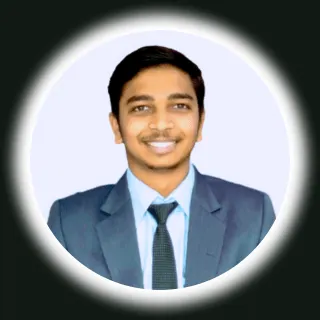 Azhar Ali's avatar
