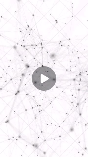 Placeholder project card media