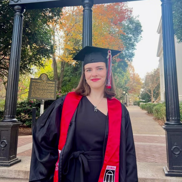 Placeholder project card media