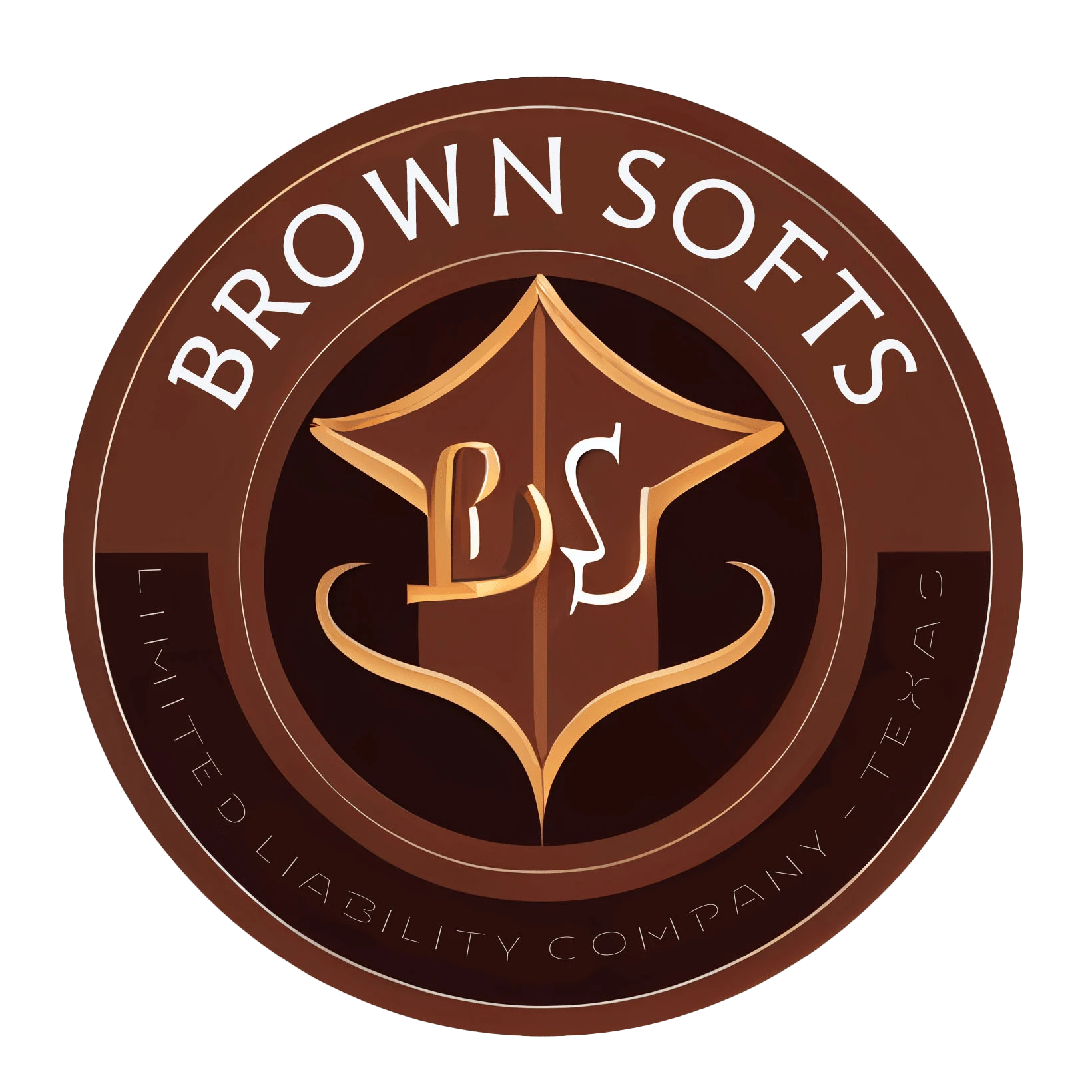 Brownsofts LLC's avatar