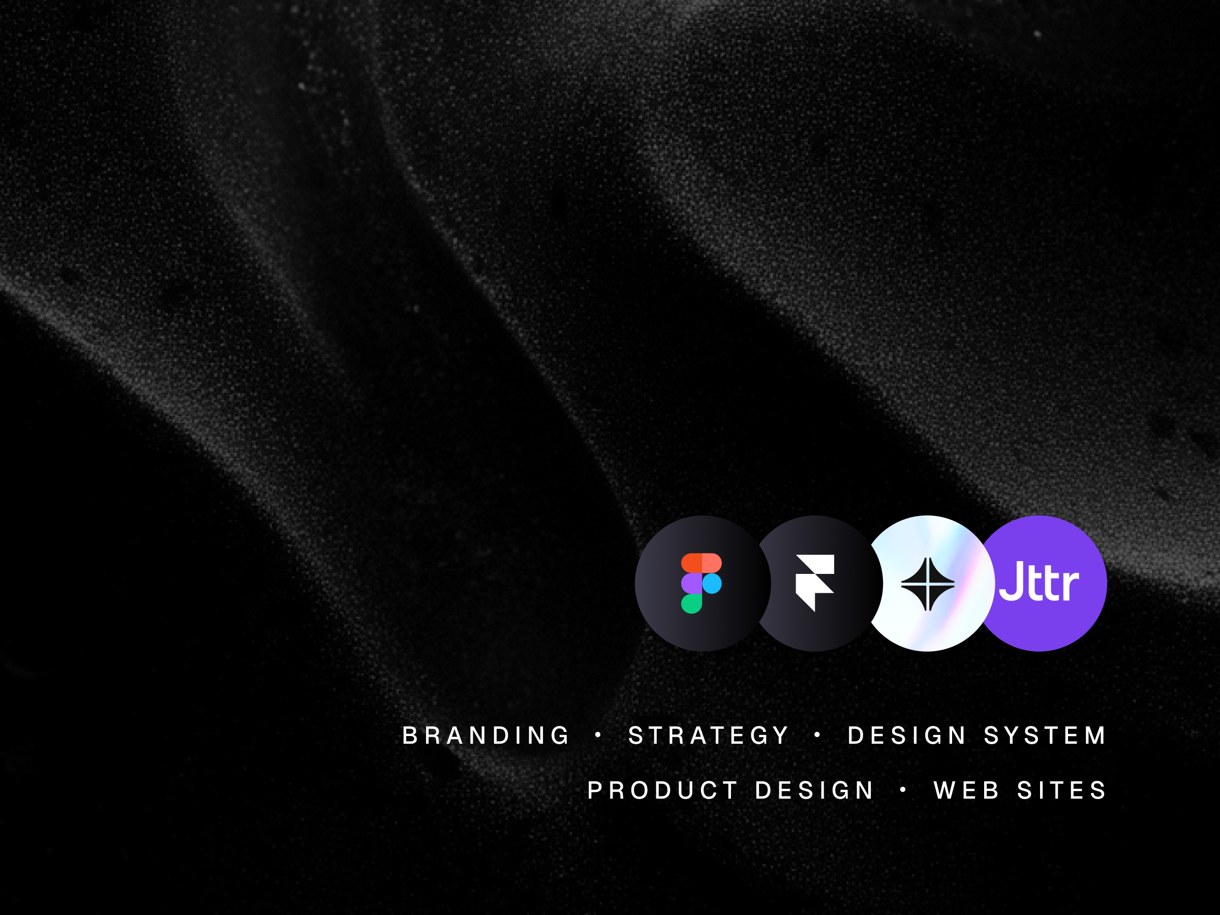Placeholder project card media