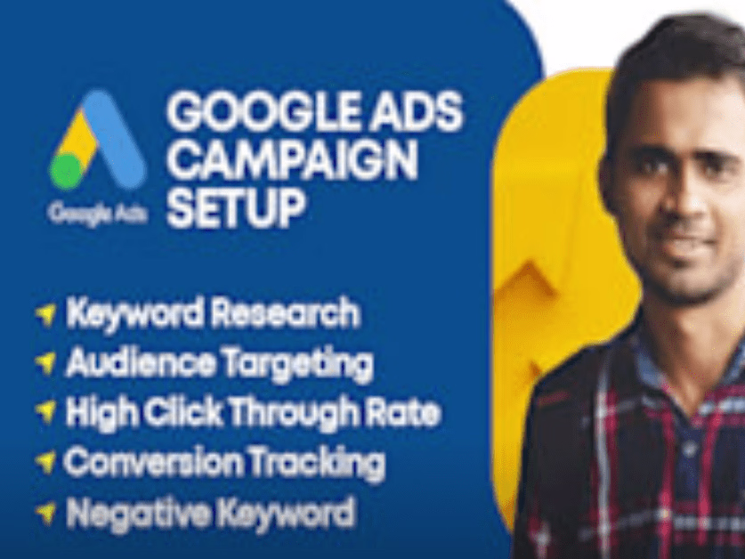 Placeholder project card media