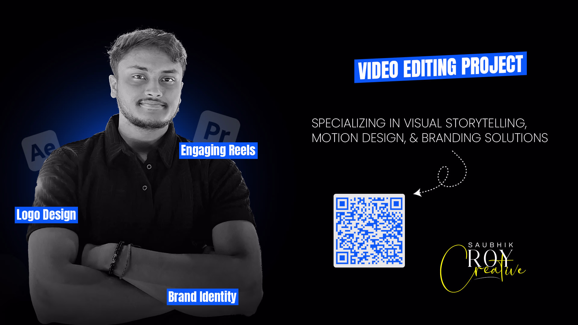 Placeholder project card media