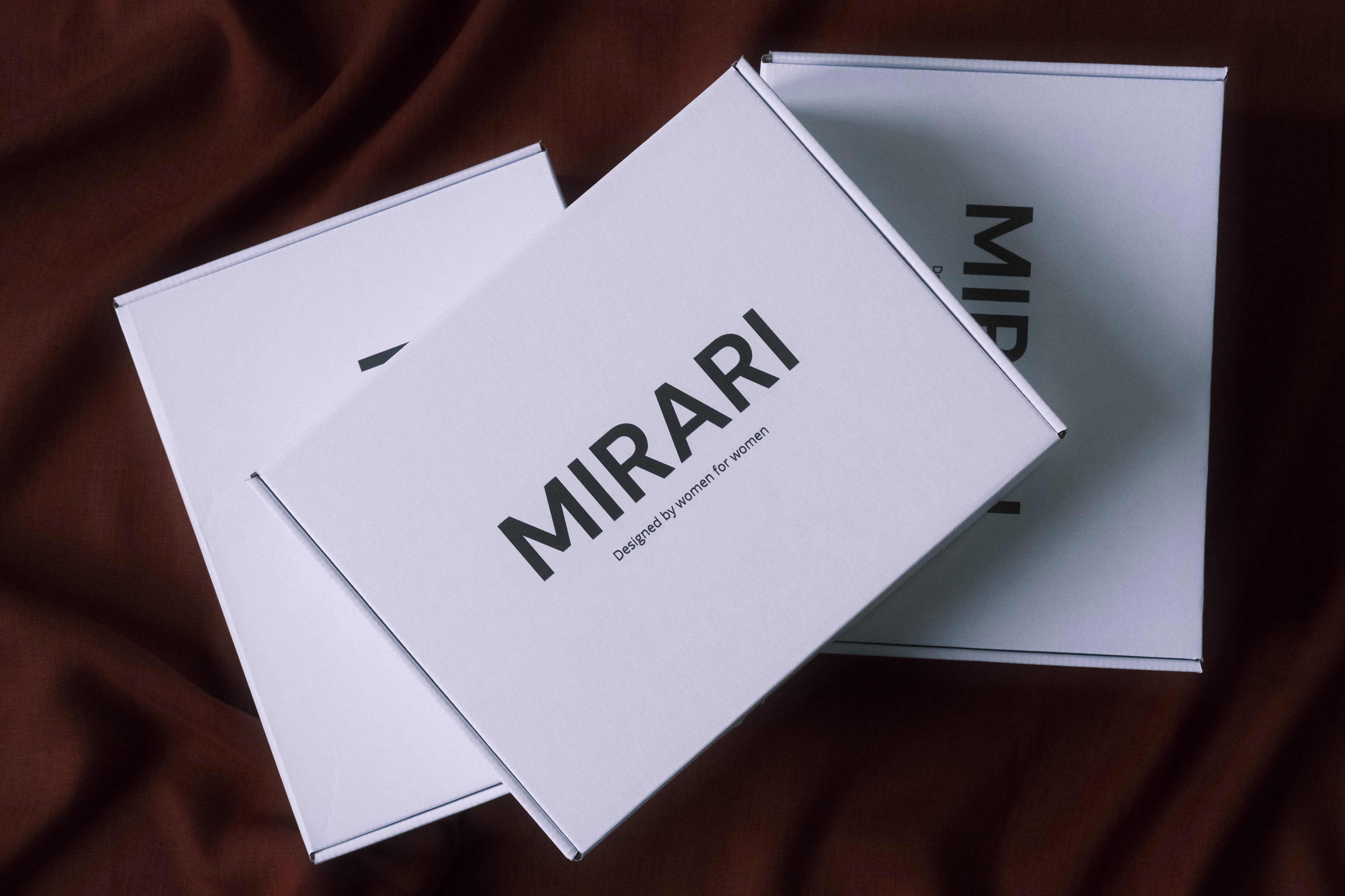 Placeholder project card media