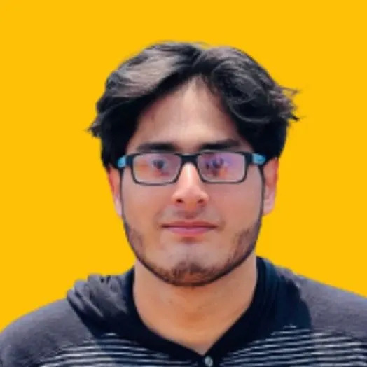 Mazin Ruknuddin's avatar