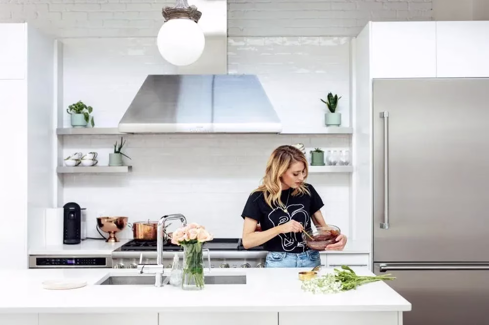 Placeholder project card media