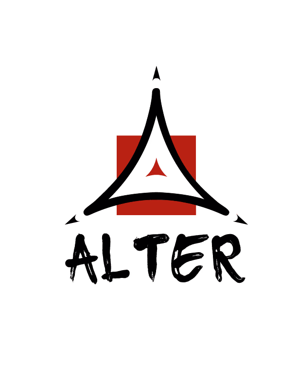 Placeholder project card media