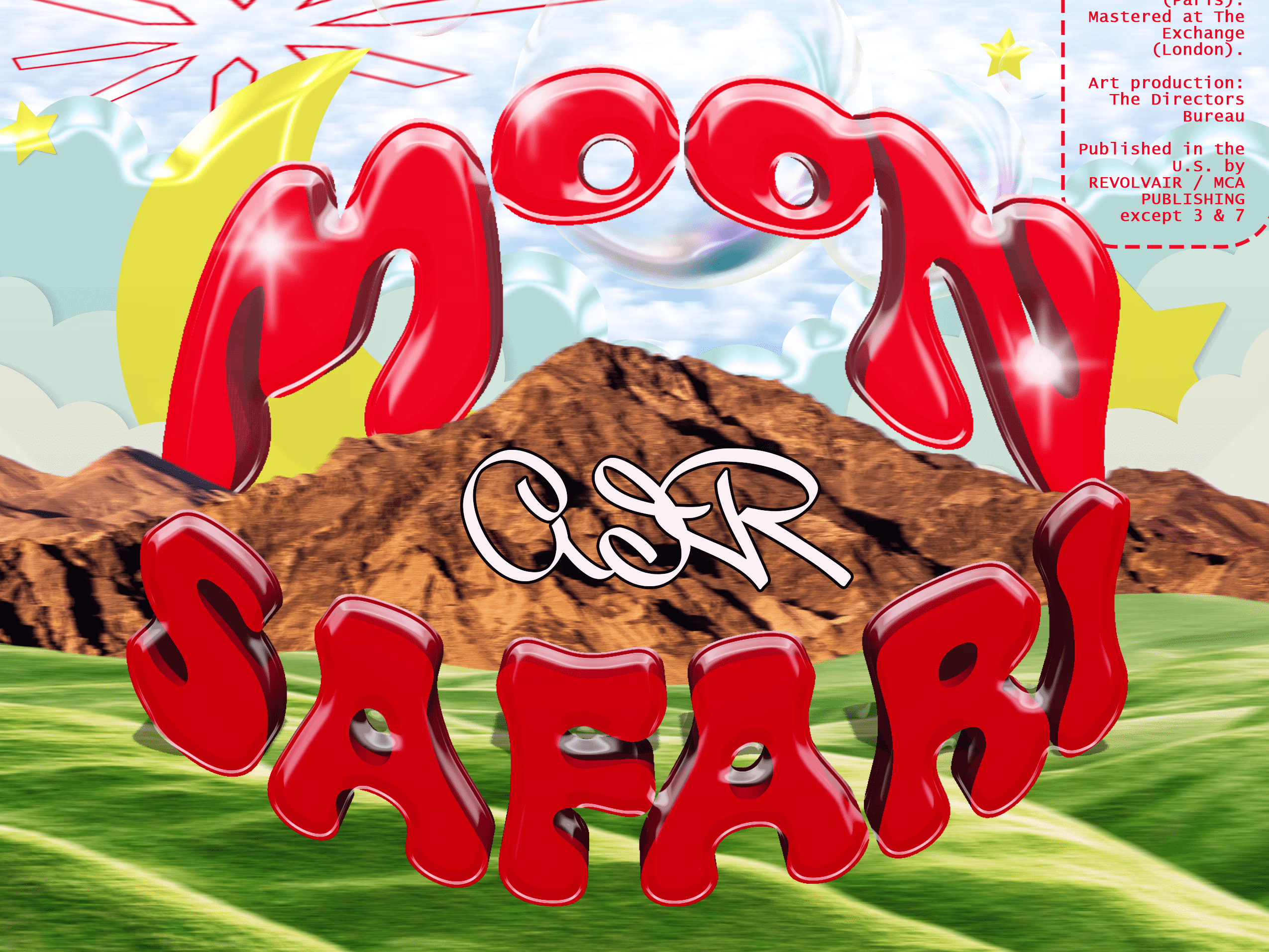 Placeholder project card media