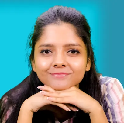 Sukti Mondal's avatar
