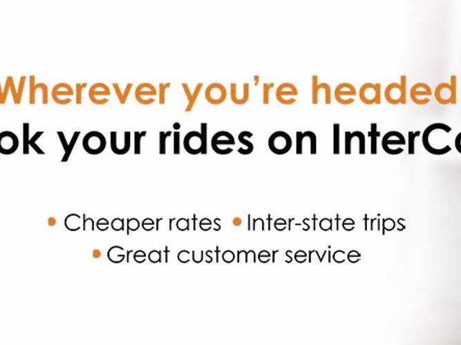 Placeholder project card media