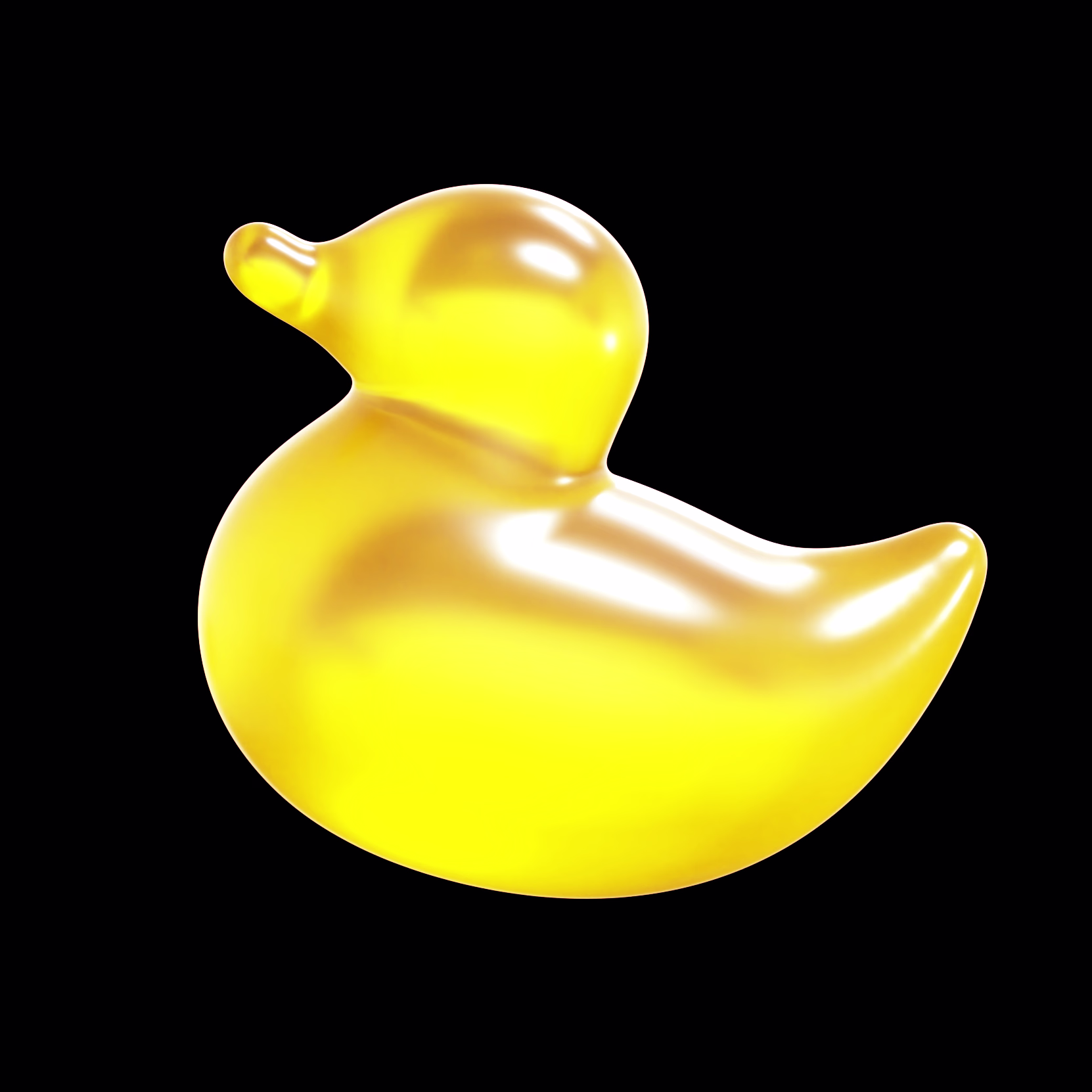 Placeholder project card media