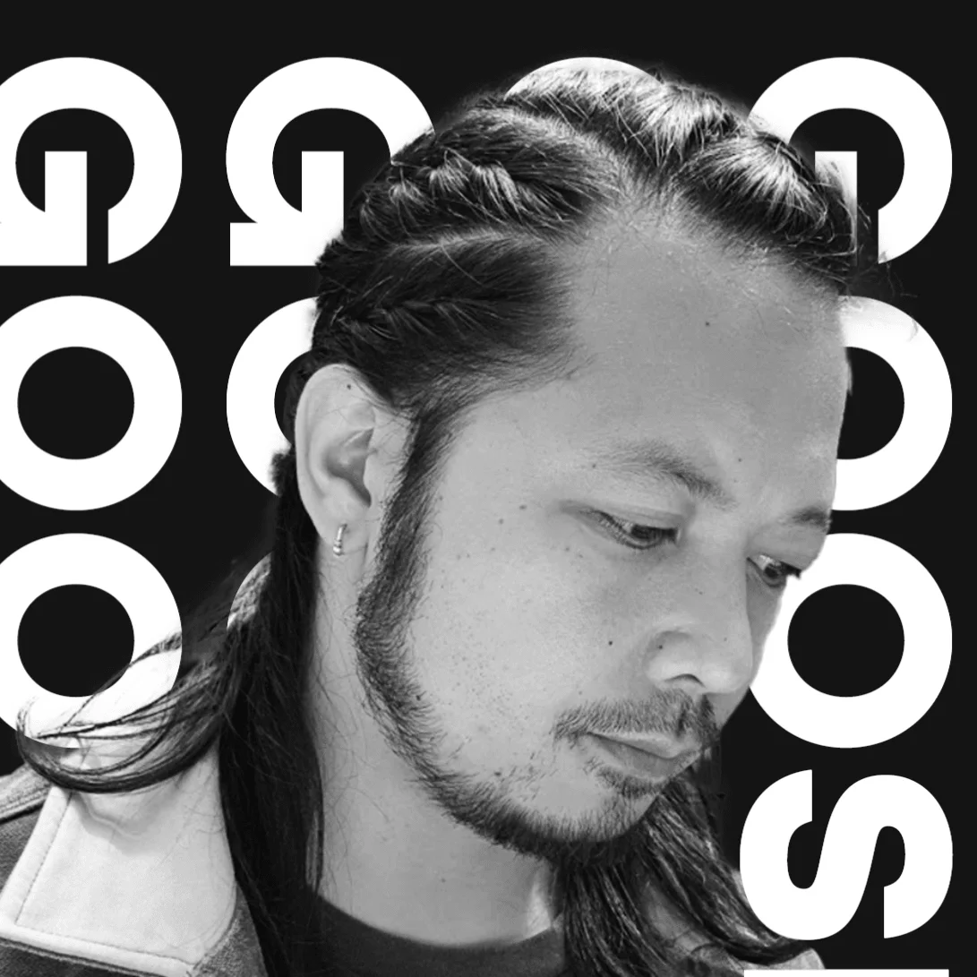 Goose Industria's avatar