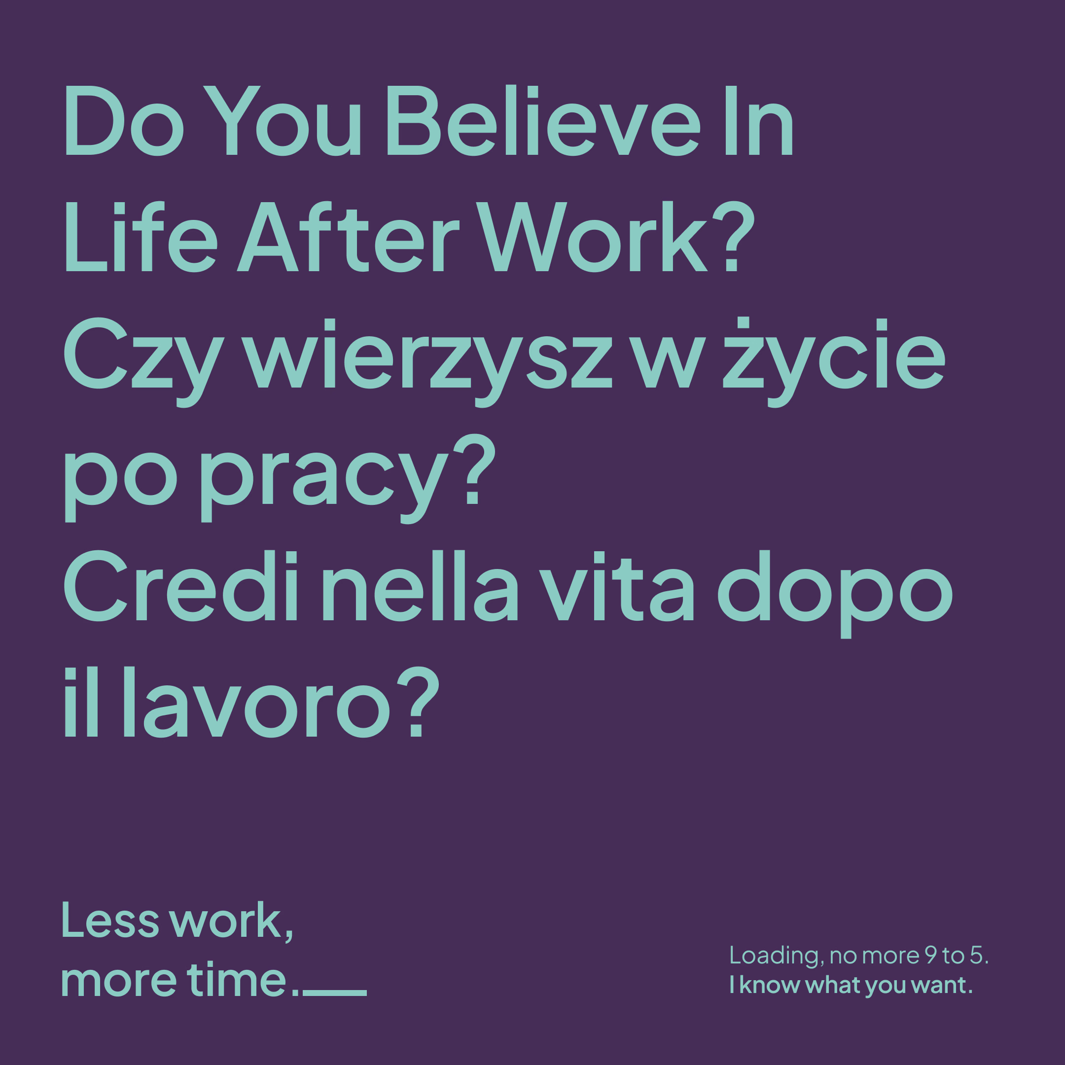 Placeholder project card media