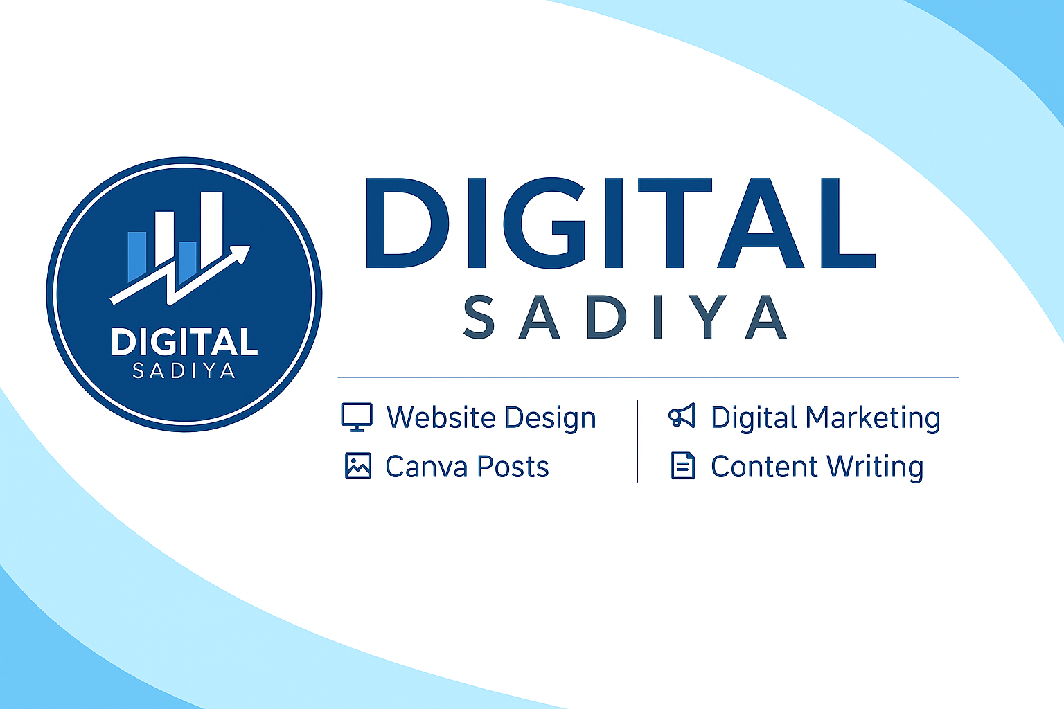 Placeholder project card media