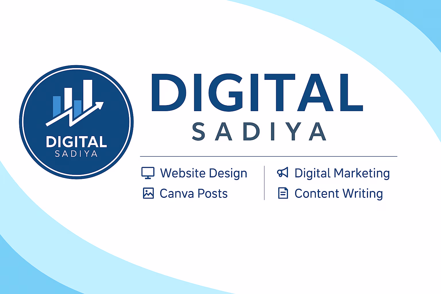 Placeholder project card media