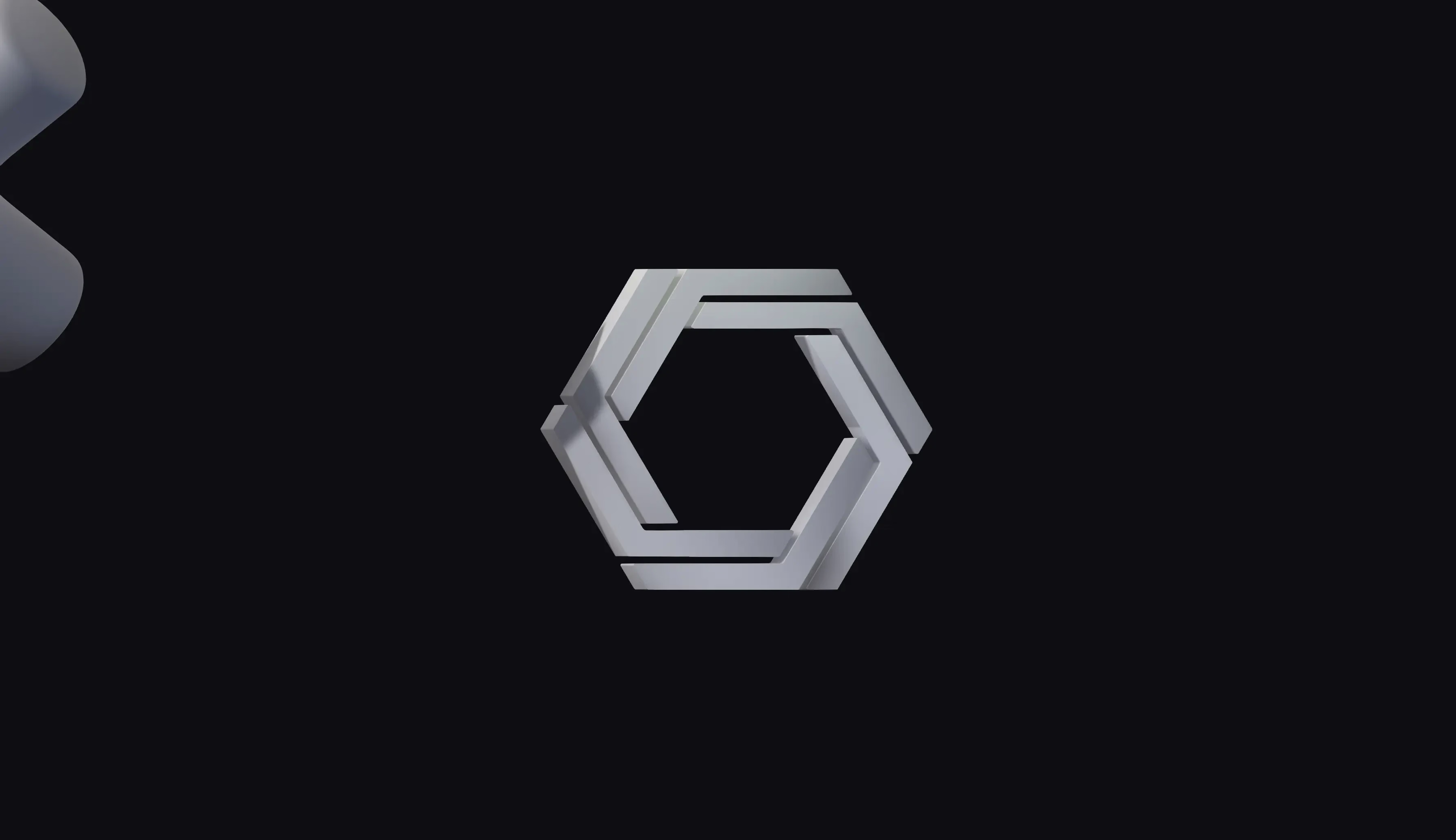 Placeholder project card media