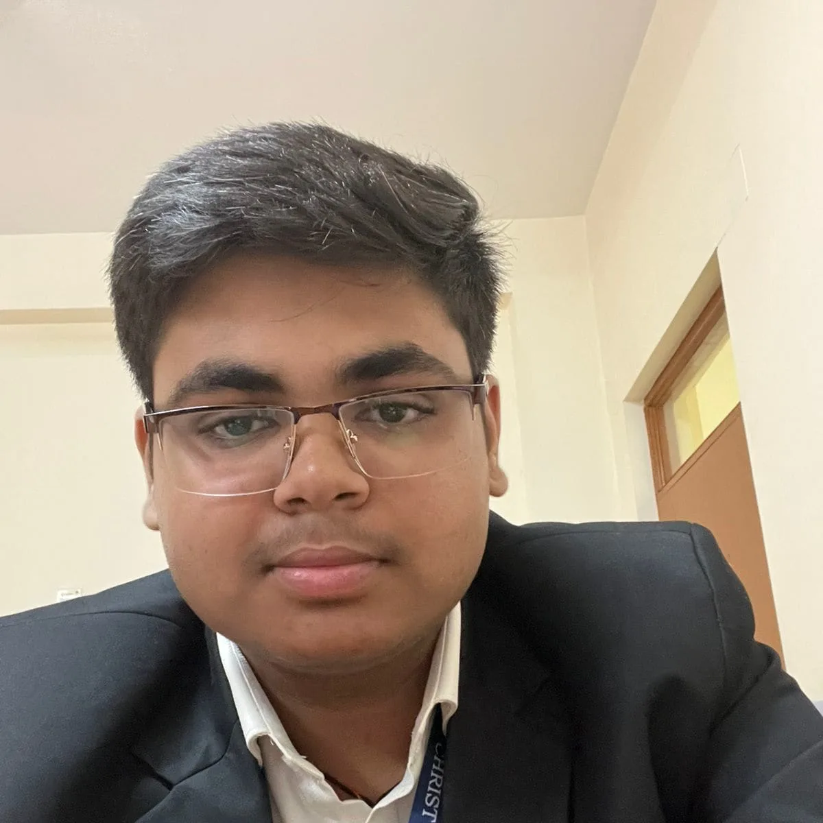 Anubhav Saxena's avatar