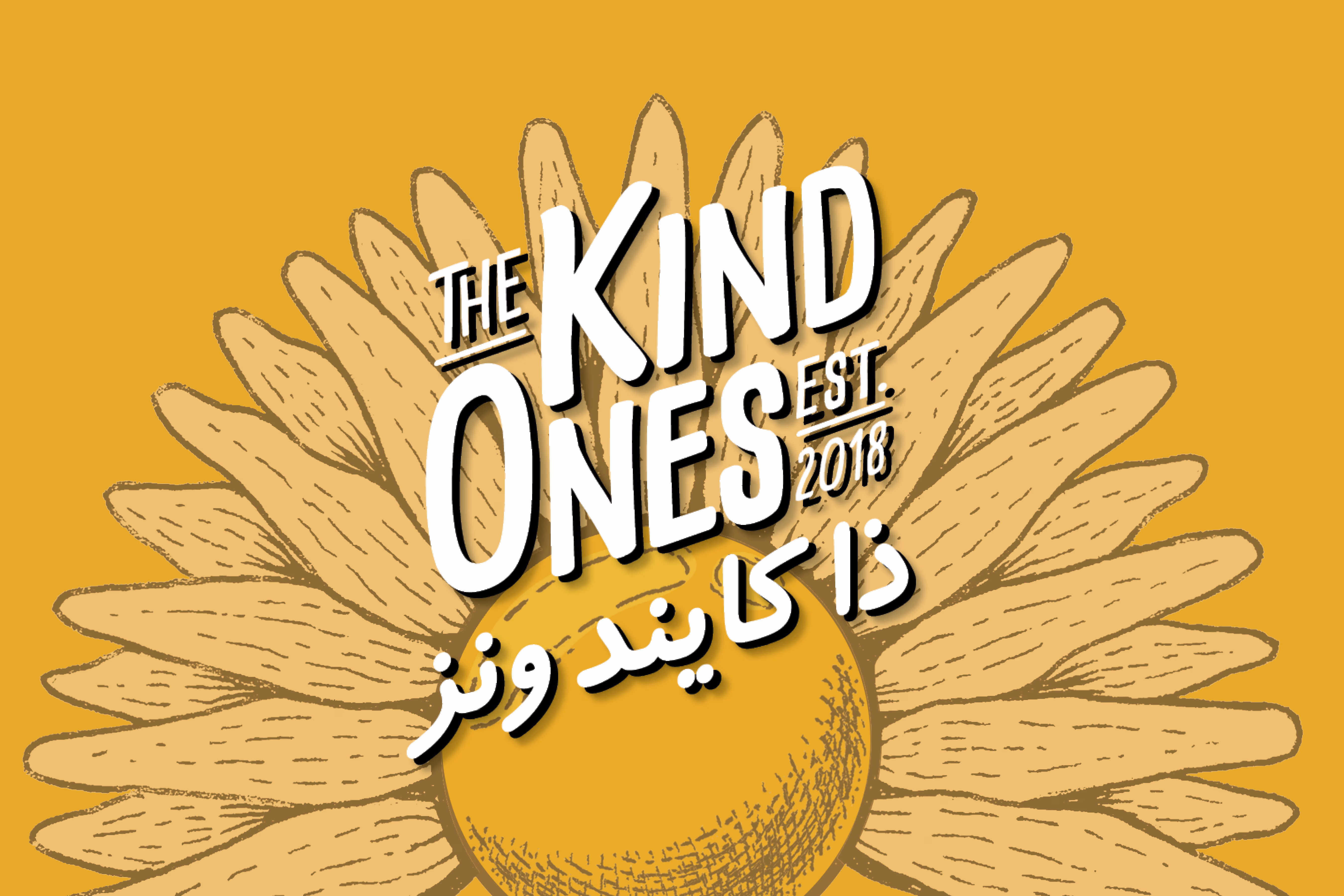 Placeholder project card media