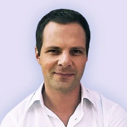 Nikola Vejin's avatar