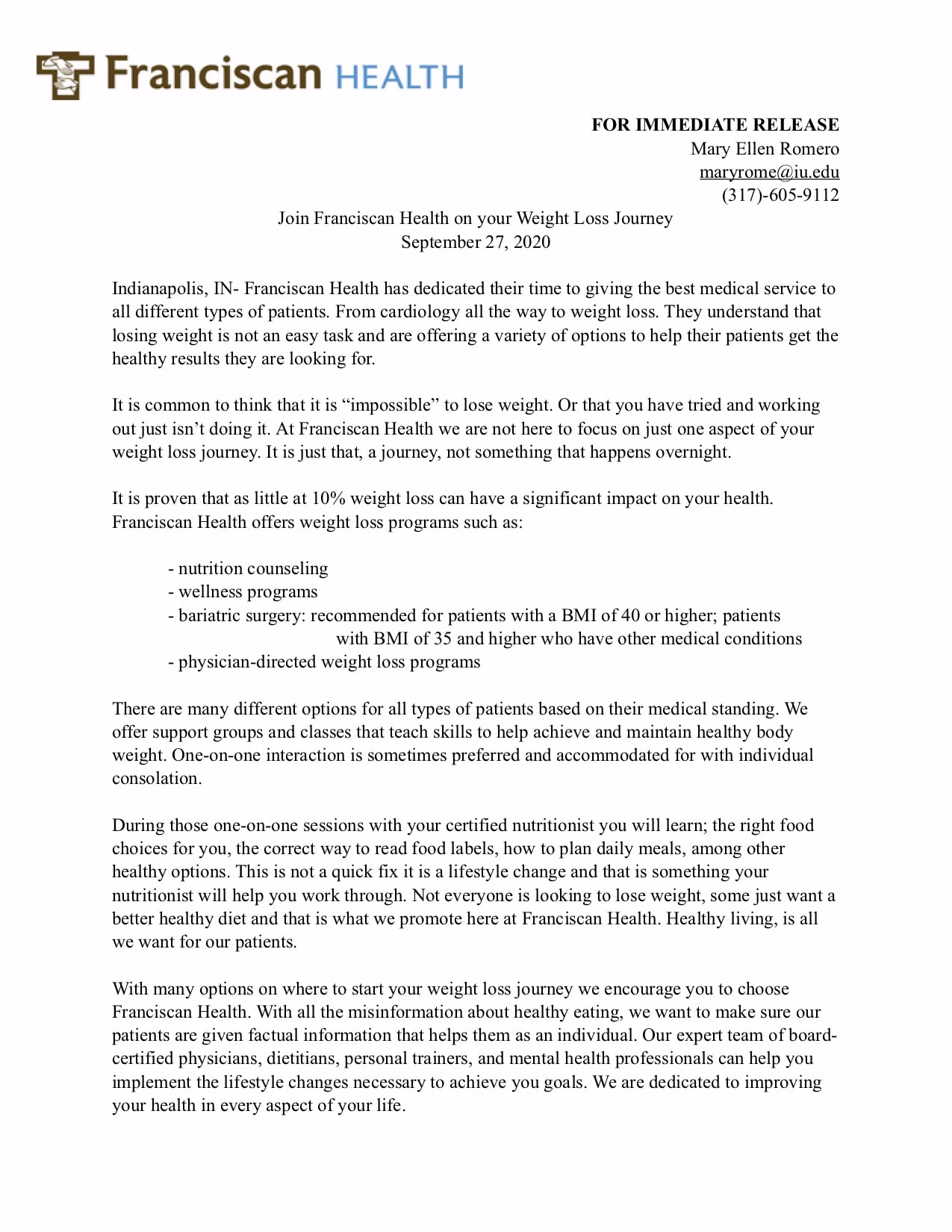 Placeholder project card media